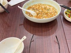 -诸暨耀江开元名都大酒店·西子灶中餐厅