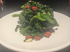 -辣尚瘾·烤鱼·新川菜(牡丹园直营店)