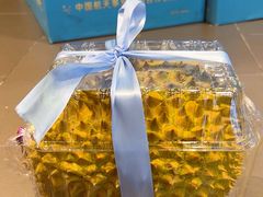 -Olé精品超市(苏州中心店)