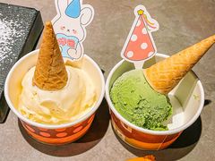 -SOKO SOKO(壹方天地店)