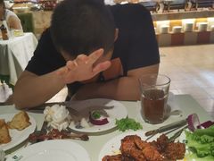 -戈拿旺巴西烤肉(崇文门店)
