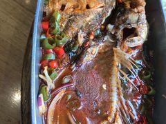 -香浙汇(望京店)