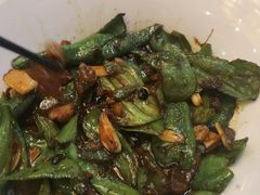 农家小炒肉-翠清酒家(万丰路店)