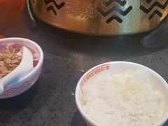 -探鱼·鲜青椒爽麻烤鱼(增城东汇城店)