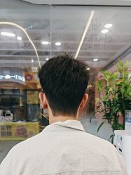 -川和潮人