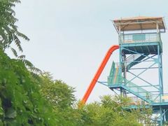 -欢乐水魔方水世界