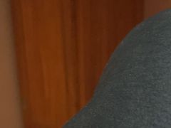 -华夏良子·足道SPA艾灸(翠微店)
