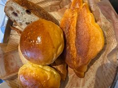-黑宝石西餐厅(汇励99城市公园店)