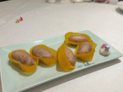 -三生石·福建菜·家宴(五四店)