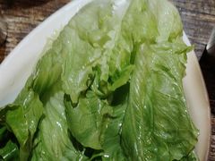 -七友美蛙鱼头火锅(坂田店)