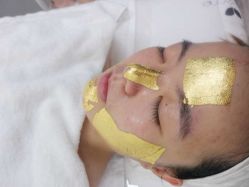 -Wake me容颜管理中心