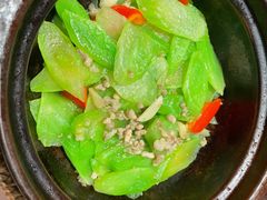-顺风汤馆·广府粤菜(江宸天街店)