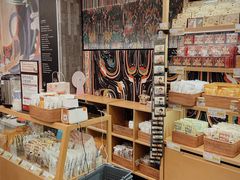 -茶颜悦色(花园道店)