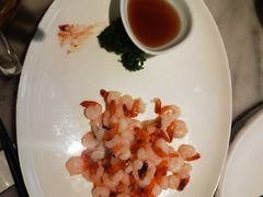 -蝶园·装修中(BFC外滩金融中心店)