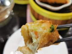 -府城小食馆(金龙宾馆店)