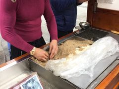 -叶氏麻糍(鼓浪屿店)