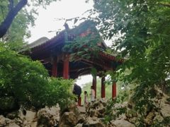 -宣武艺园