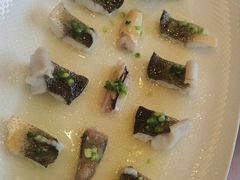 -老运河餐厅