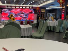 -全聚德(常州店)