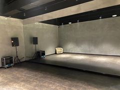 -零下舞度·街舞连锁机构(万科中心店)