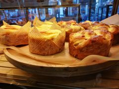 -多乐之日(田林东路店)