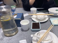 -紫光园(燕郊总店)