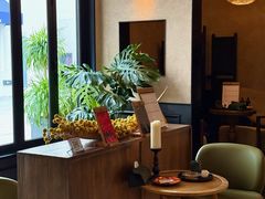 -涟LIAN·泰式按摩·MASSAGE·SPA(深业上城店)