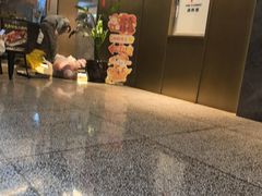 -滇铺子·云南特色菜·第九届野生菌美食节(东风东路c86店)