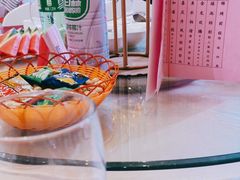 -年顺渔村(大岭山店)