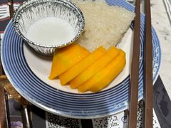 -金马门国际美食百汇(珞喻路店)