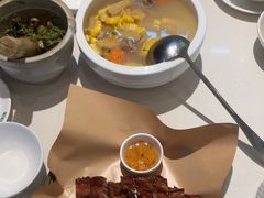 -绿草地·湘菜(7mall店)