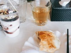 -巴依老爷新疆美食(工体旗舰店)