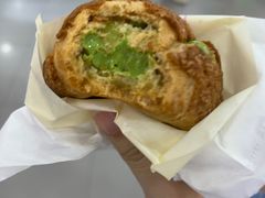-西树泡芙(正佳店)