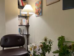 -COTTON CAFE(德信·中外公寓店)