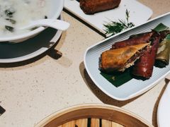 -点都德(华强南店)