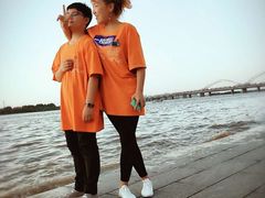 -维纳斯化妆摄影学校