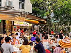 -小煵记·打边炉(西丽文光店)