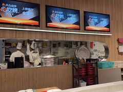 -金掌勺锅包肉(华润万象城店)
