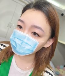 -久匠·纹眉半永久野生眉