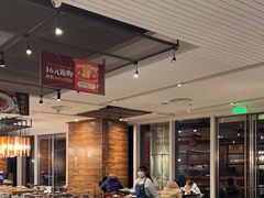 -新旺茶餐厅(嘉里城店)