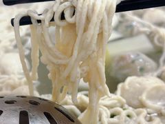 -秦记南岗鱼锅(珠吉路店)