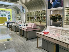 -宝岛眼镜(北京亚运村旗舰店)