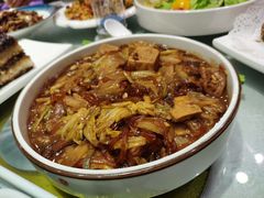 -紫光园(顺义店)