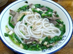 -常一碗(沙坪坝新体村店)