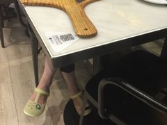 -乐凯撒披萨(海岸城店)