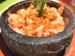 -桂满陇-十里风荷(合生汇店)