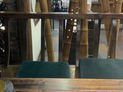 -陈麻婆豆腐(旗舰店)