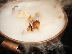 -桂满陇·杭州饭店(清河万象店)