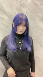 -5M HAIR SALON 旗舰店