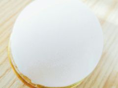 纯手工奥利奥雪媚娘-蜜蜂小象·榴莲千层蛋糕(时代汇11栋店)